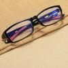 PC Anti Blu-ray Glasses TR Unisex Presbyopic Glasses 3 Color Elderly Reading Eyewear Women