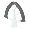 Edge Beater Tilting Head Replacement Accessories Fit for Gvode Flex 4.5 5QT