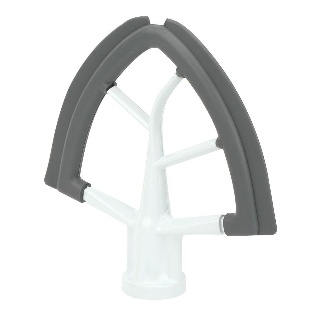 Edge Beater Tilting Head Replacement Accessories Fit for Gvode Flex 4.5 5QT