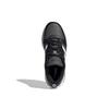 adidas Кроссовки Neo Strutter Черные FY8161
