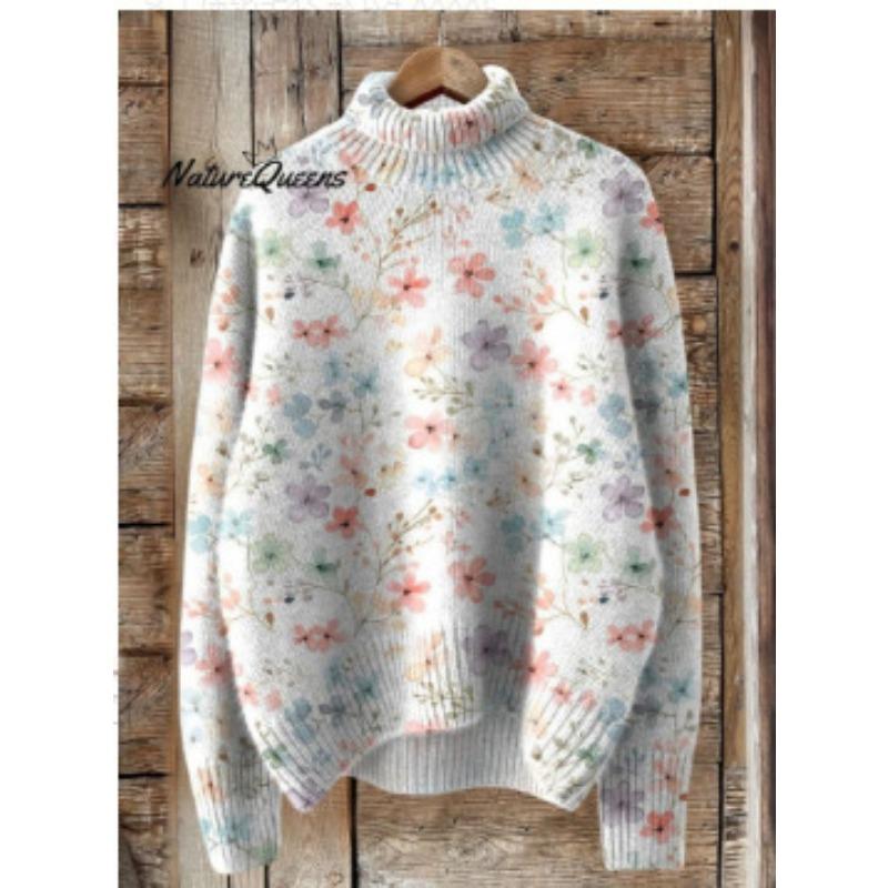 XS-6XL Разнообразие опциональных новейших рождественских свитеров-верхней одежды в стиле кэжуал с абстрактным принтом 2025 года