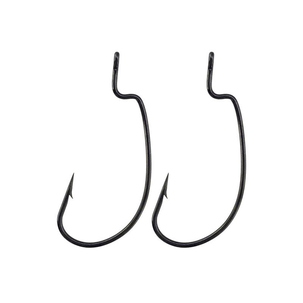 PVC Material Soft Bait Tadpole Soft Bait Wobblers Sinking Floating