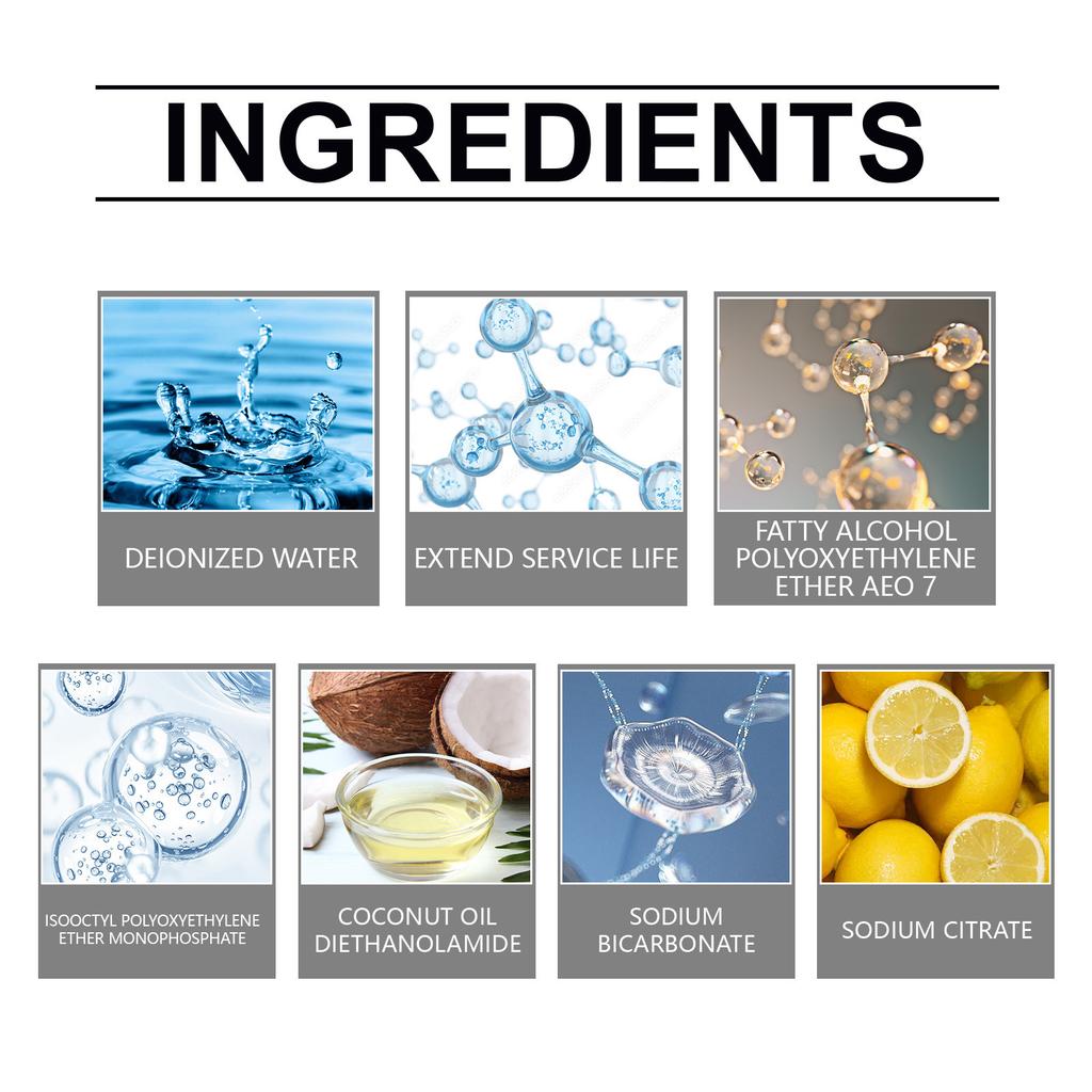 Sports Shoe Cleaner Shoe Foam Shoe Cleaning Quickly Reduces Stains Without Damaging The Shoe Surface.100ML