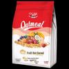 Ouzac Fruit Nut Instant Oatmeal