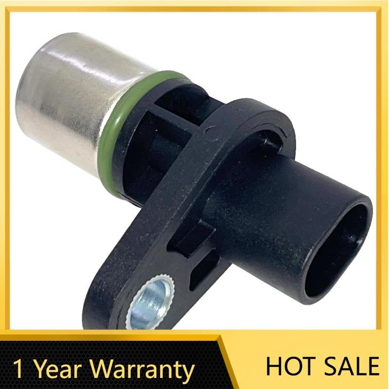 10456295 Crankshaft Position Sensor For GMC Oldsmobile Chevrolet Buick Cadillac Pontiac Saturn Saab