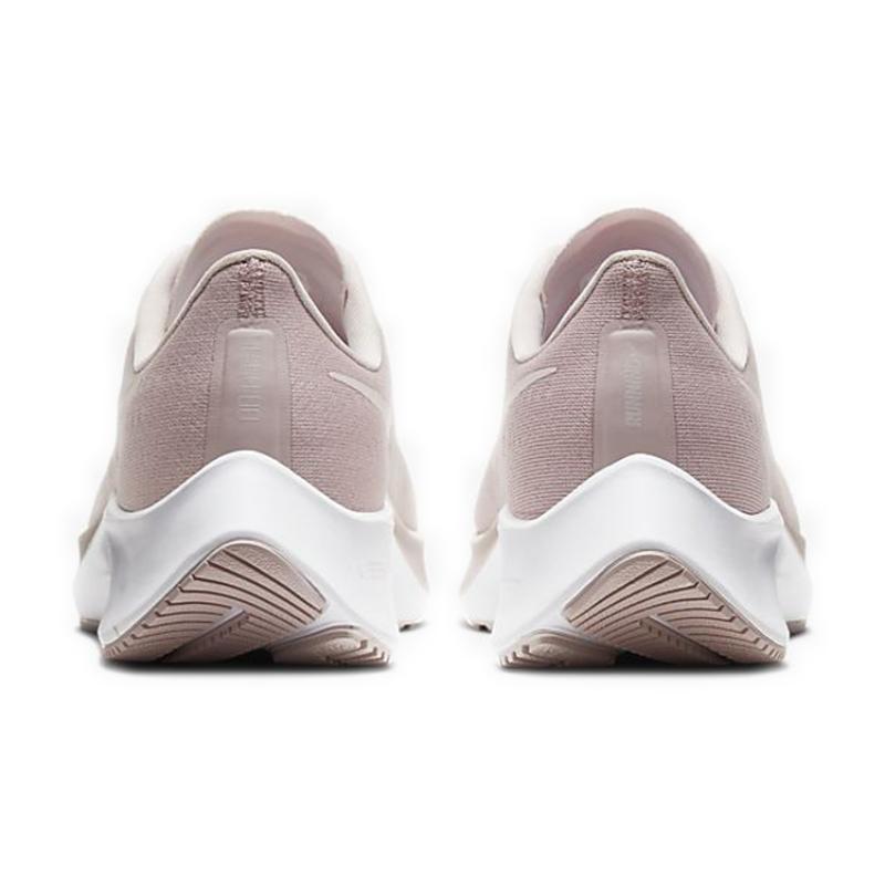 Nike Женские кроссовки Air Zoom Pegasus 37 'Champagne' BQ9647-601