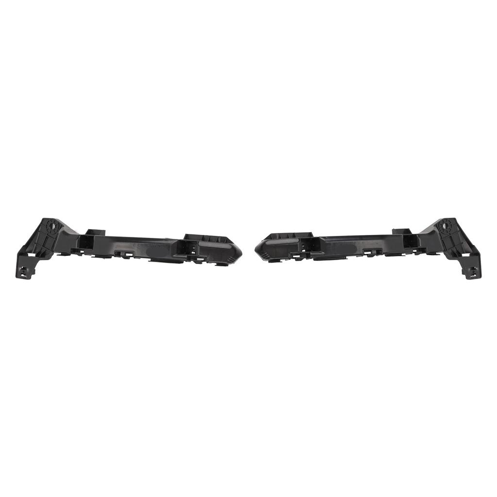 Front Bumper Spacer Bracket 71280 3B4 H01 Tough Bumper Bar Support Retainer Mount for CRV 2023 To 20