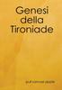 Книга Genesi Della Tironiade