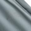 Anta Casual Pants Men's Whale Shark Gray 952625505-1