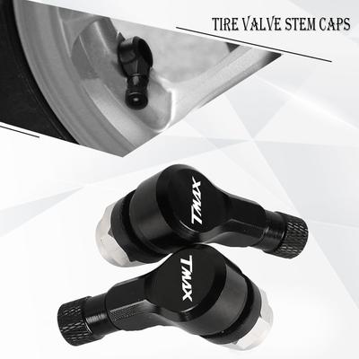 Для yamaha T MAX T-MAX TMAX 500 560 530 мотоциклетные колеса 90 градусов колпачки стержня клапана герметичные крышки TMAX560 TMAX530