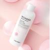 Tonymoly Wonder Ceramide Mochi Toner Специальный набор 500мл+100мл