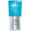 Anessa Спрей УФ-защитный Essence Aqua Booster 60г (SPF50 + PA ++++)