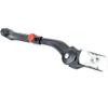 Bicycle Stand for Children' Bikes 16" 18" 20" Adjustable