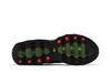 Nike Air Max Dn8 Черный Вольт
