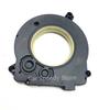 Датчик угла поворота рулевого колеса 47945-JD00A 47945-JD000 для Nissan 350Z Rogue Sentra Frontier Versa