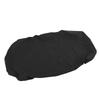 Windproof Folding Wagon Cover Waterproof Outdoor Wagon Cart Cover  Garden Utility Cart
