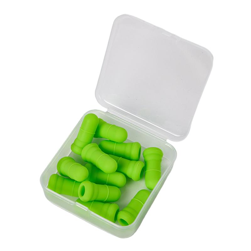 Силиконовые вакуумные баночки для массажа, антицеллюлитный массаж, присоски для лица, подтяжка лица, шеи, соскабливание кожи, Гуа Ша, против морщин