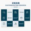 Multifunctional Internet celebrity drain basket can cut vegetables Home kitchen wash Poon choi Water basket Plastic vegetable fruit plate