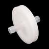 1Pcs Filtration Parts Inline Sanitary Air Filter Suction Device Filter