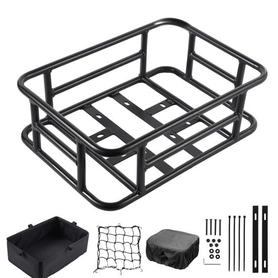 50 шт. Черный шнурок для бейджей оптом для офисных удостоверений личности