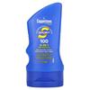 Sport, Sunscreen, 4-In-1 Performance, Spf 100, 89Ml(3Fl Oz)