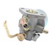 Replacement Carb for 8HP 10HP ER 4000 5000 Watt Generators 6250