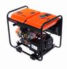Agregat Prądotwórczy 6Kw 230V | Kraft&Dele