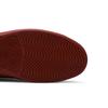 Gucci Ace GG 'Бежевый' (унисекс) Бежевые / Эбеновые Кеды 429445 96G50 9767