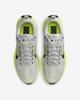 HV0812-011 Nike Lunar Roam Серый и Черный (Мужской)