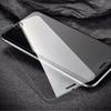 Szkło hartowane Wozinsky Tempered Glass na Samsung Galaxy M16, 2-pak