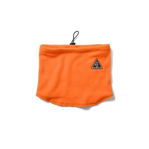 Б/у LFYT OUTDOOR LOGO Бафф на шею Шарф-труба Новый