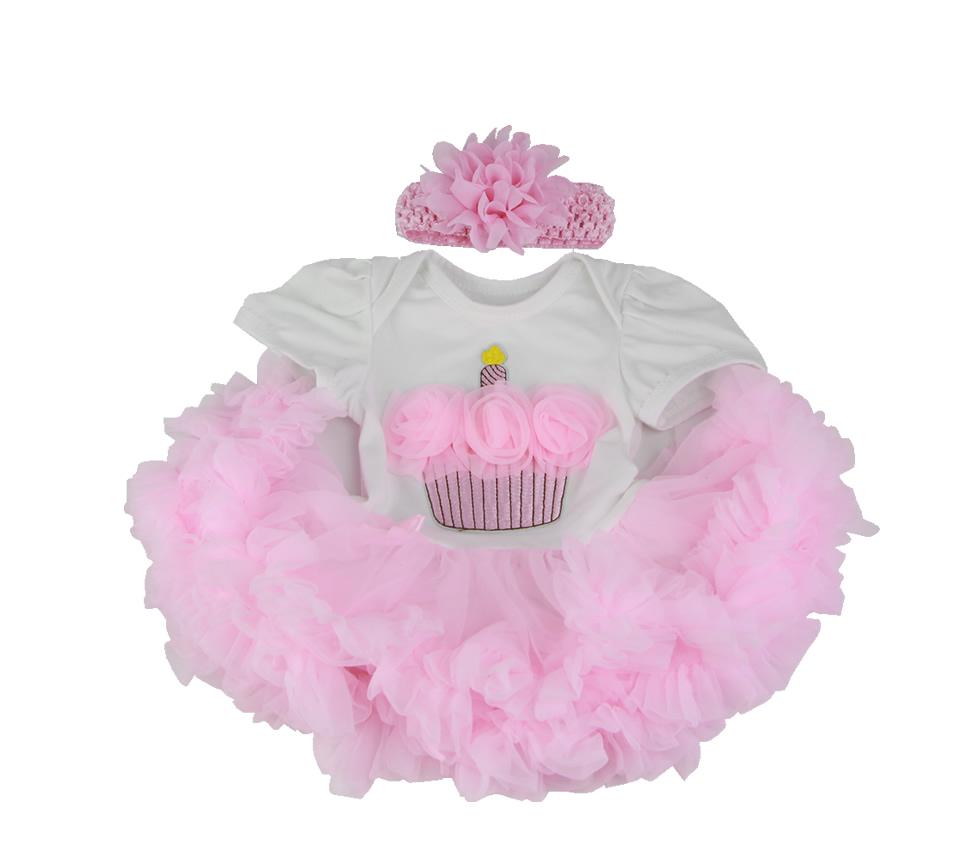 KEIUMI Lovely Baby Clothes Girl Set Suit For 22-23 Inch Reborn Doll Clothes Sets Fashion Doll Accessories