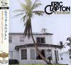 CD ERIC CLAPTON, GEORGE TERRY, TOM DOU - 461 Ocean Boulevard UICY25055 Polydor 2011 Япония ObiRock Б/у