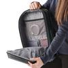 Stormtech Рюкзак Hedmark Commuter 21 л
