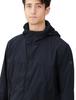 Helly Hansen Pertex Wind Black Jacket,