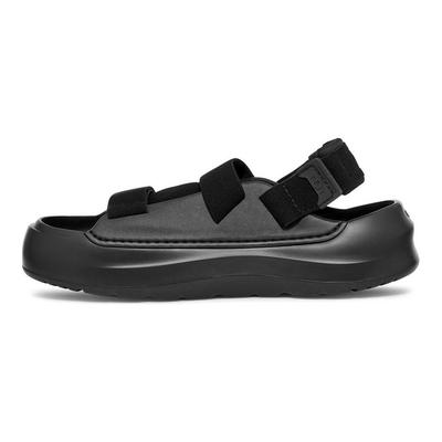 Stratus Сандалии Черные Мужские Кроссовки 1153078-BLK