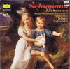 LP КРИСТОФ ЭШЕНБАХ - Шуман Детские сцены - Вариации Абегг 2535224 DEUTSCHE GRAMMO 1977 Германия Классика Б/У