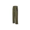 Sportswear Tech Fleece Solid Color Drawstring Casual Jogger Pants Men Bottoms Medium-Olive FB8013-222