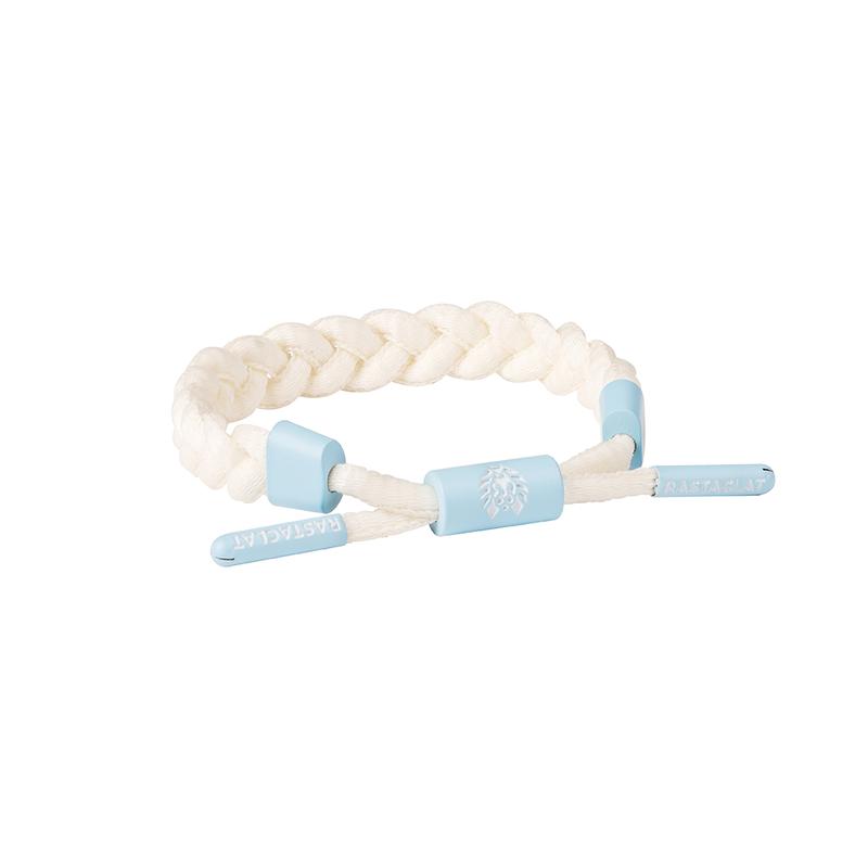 Rastaclat Маленький Лев Смена Цвета Чувствительность к Температуре Ультрафиолетовое Изменение Цвета Модный Крутой Уличный Тренд Нейтральный Хип-Хоп Стиль Новый Китайский RC001SSWB