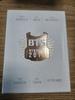 BTS Memories 2015 DVD Б/У