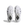 adidas Кроссовки унисекс AdiFOM Q Cloud White Grey Grey-One Grey-Two IE7447