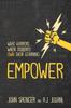 The Empower Book
