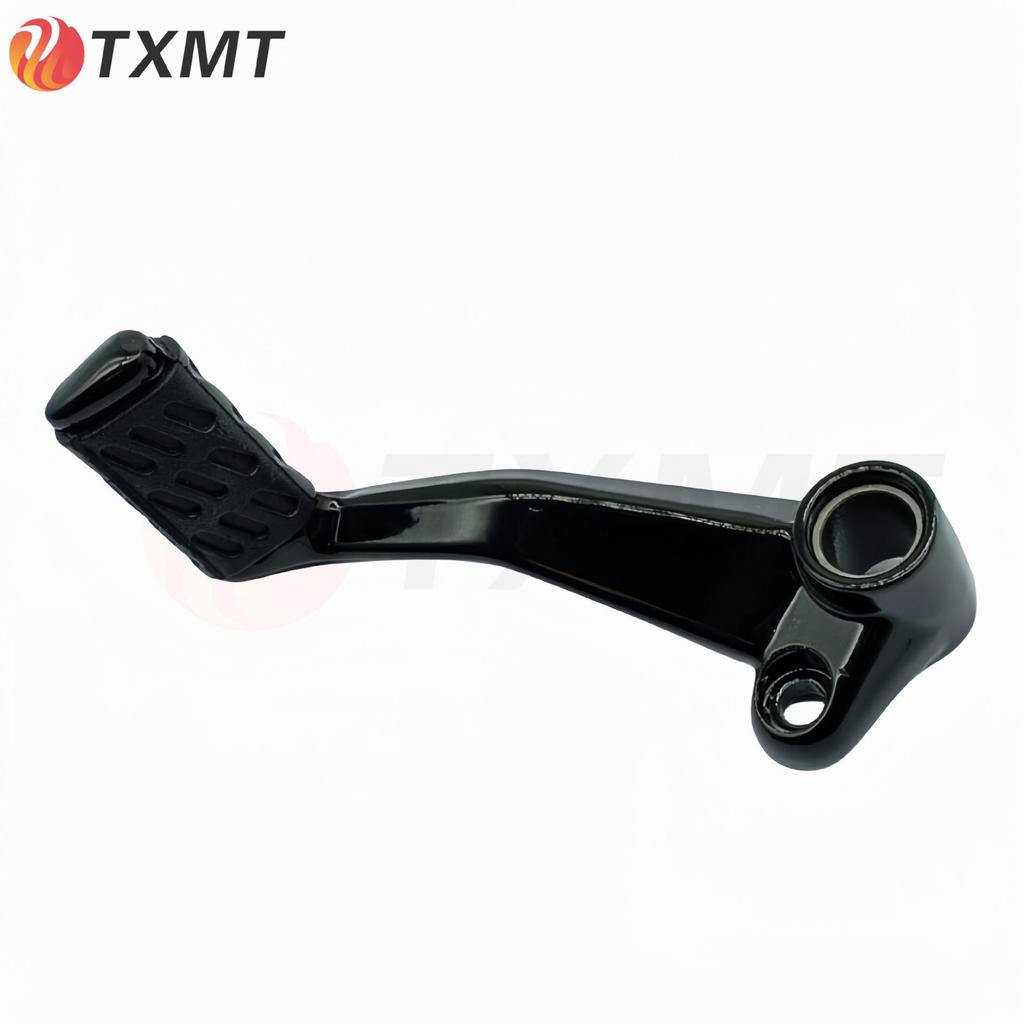 DUCATI 848/1098/1198 Gear Shift Lever