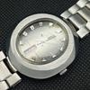 USED VINTAGE SEIKO 5 AUTOMATIC 6319A JAPAN MENS DATE WATCH 621d-a415804-2 SKU621d-a415804