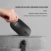 Lenovo Беспроводная перезаряжаемая офисная мышь M26
