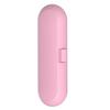 Портативный дорожный чехол для электрических зубных щеток Philips и Oral-B