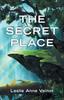 Книга The Secret Place