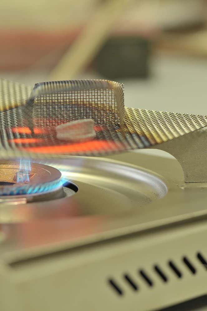 Aida Chemical Industry Art Clay Silver 50g