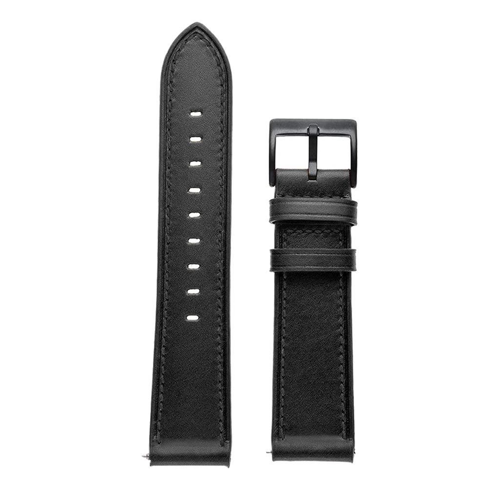 For COROS PACE 3 2 Leather 20mm 22mm Watch Strap For COROS APEX 2 Pro/ APEX 42mm 46mm Watchband Wristband PACE 2 Bracelet Straps