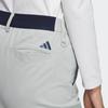 Adidas Гольф 25ss брюки Twistweave Jg1353